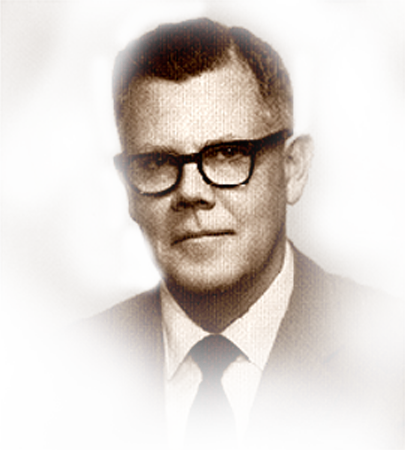 Phillip J. Lucier